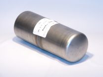 9049HF3.jpg
